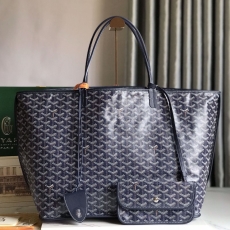 Goyard Shopping Bags